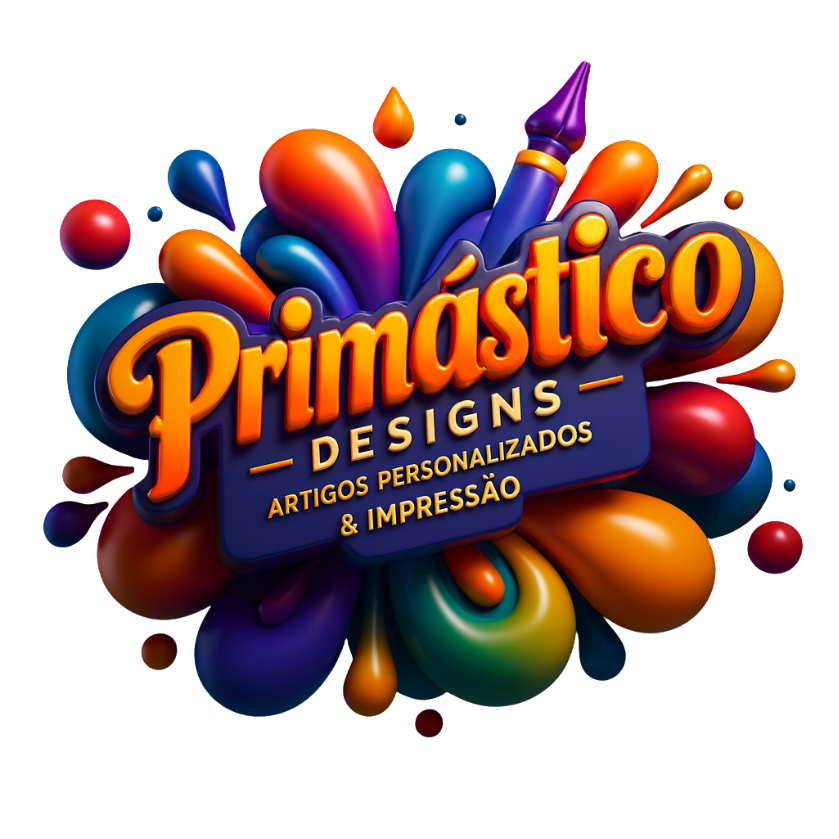 Primástico Designs